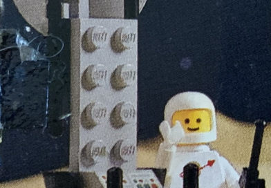 6801 – Back A 6801 – Back A