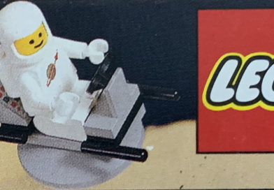6801 – Back B