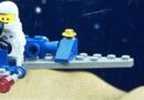 6803 – Back A