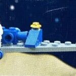 6803 – Back A 6803 – Back A