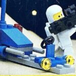 6803 – Back B 6803 – Back B