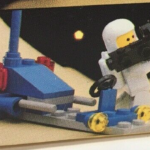 6803 – Back B