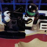 6810 – Back C