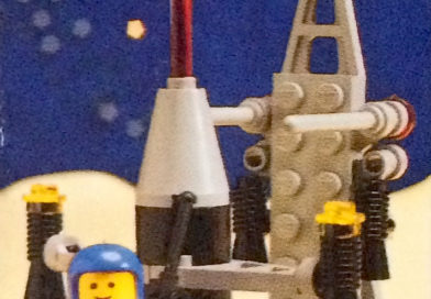 6824 – Back A 6824 – Back A