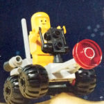 6826 – Back D
