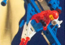 6846 – Back A