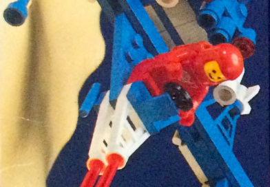 6846 – Back A