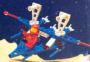 6846 – Back C