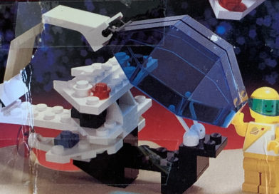 6850 – Back B