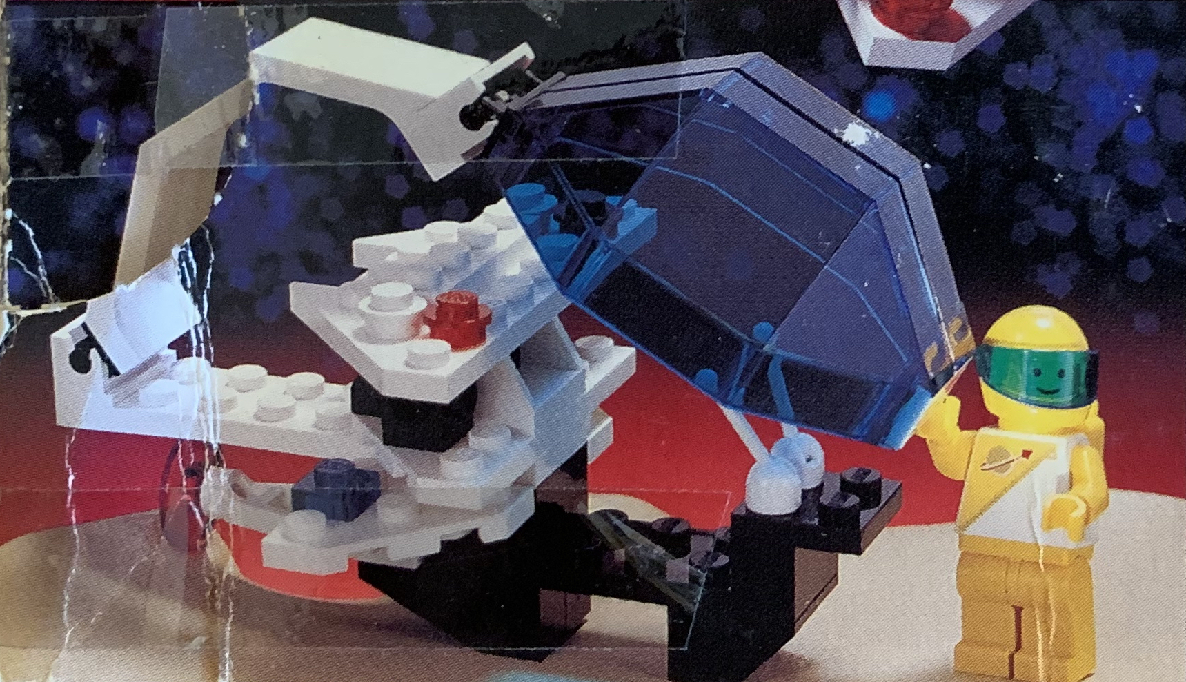 6850_Back_B.jpg