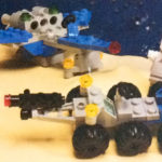 6871 – Back D