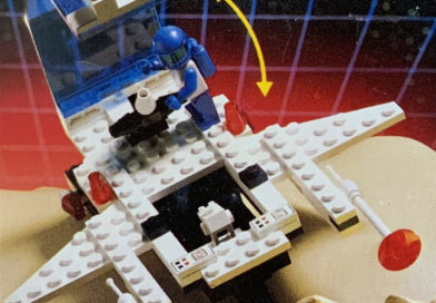 6884 – Back C 6884 – Back C