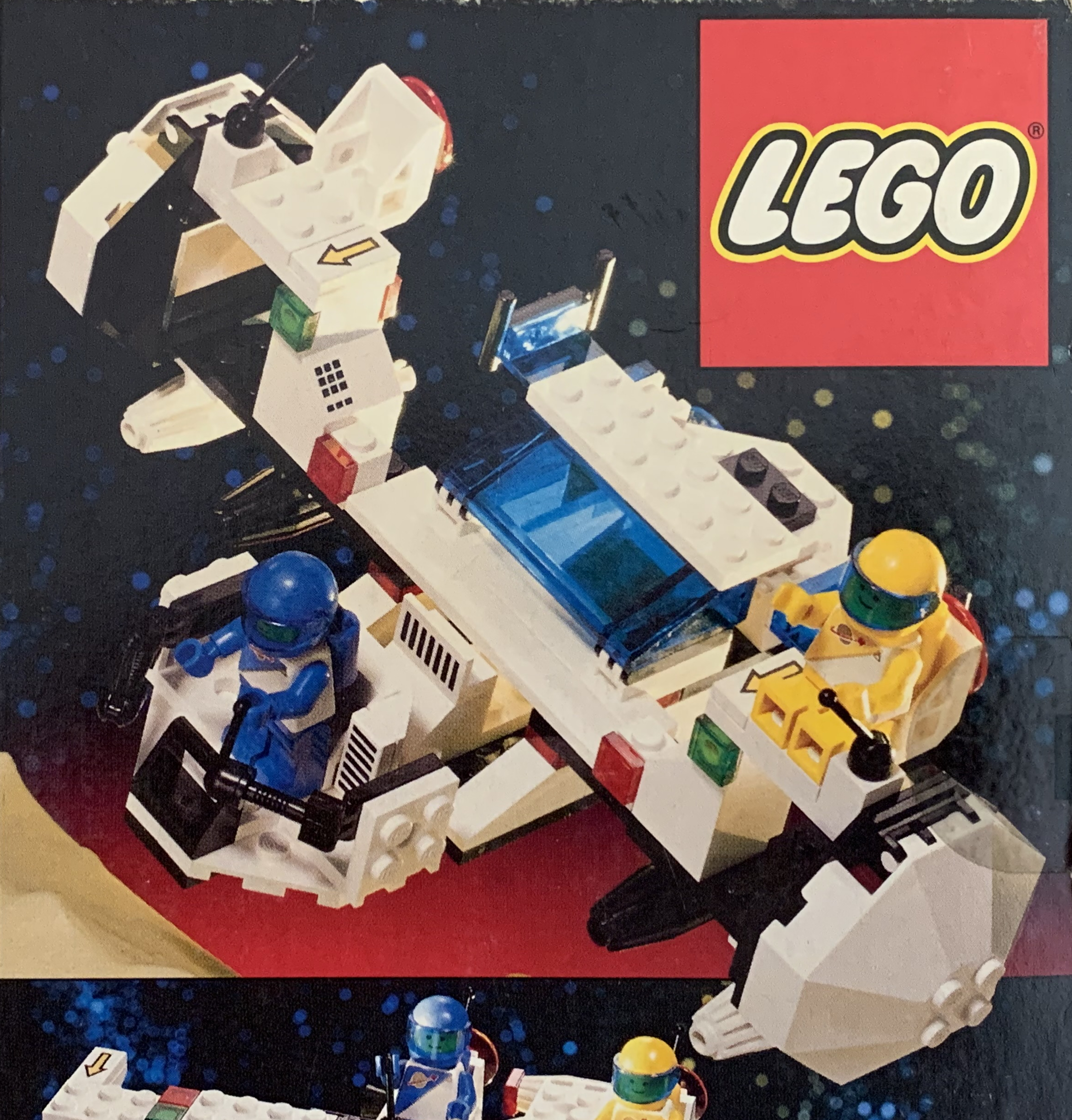 ばらエレガント9 バラエレガント9