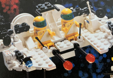6925 – Back A