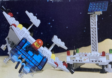 6929 – Back A