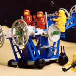 6930 – Inside B