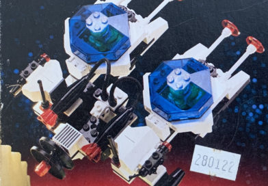 6932 – Back A