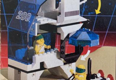 6932 – Back C 6932 – Back C