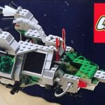 6940 – Back A