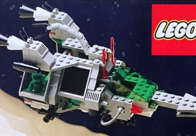 6940 – Back A