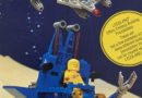 6951 – Back A