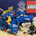 6951 – Back B