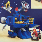 6951 – Back C