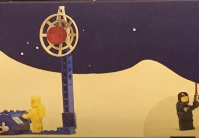 6951 – Side R