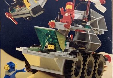 6952 – Back D 6952 – Back D