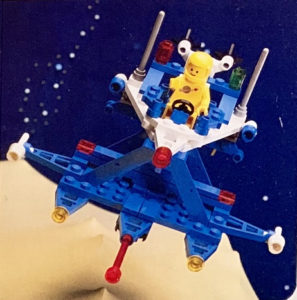 6971 - Inside C - Back of the Box Builds