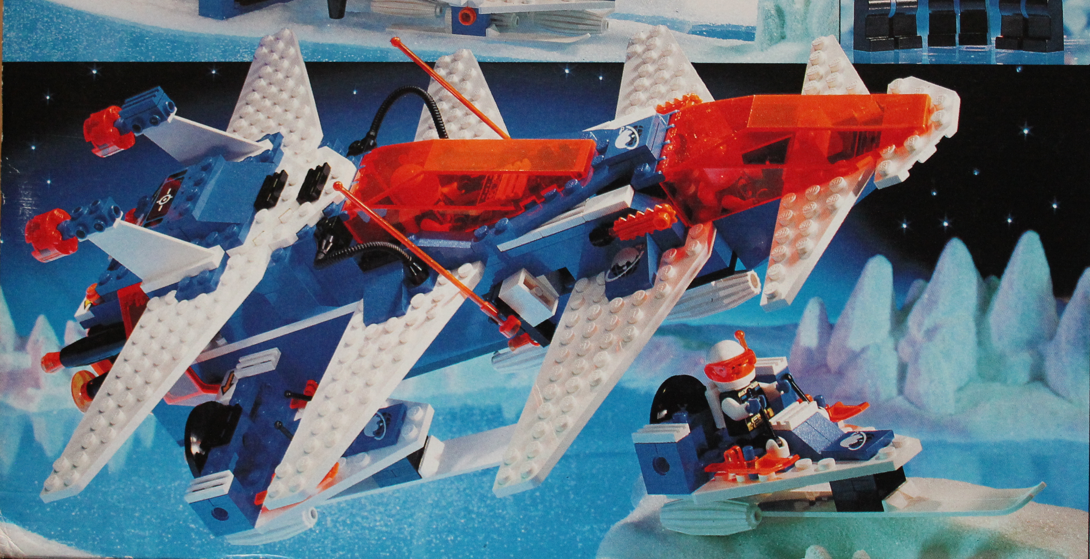 6973 - Back C - Back of the Box Builds