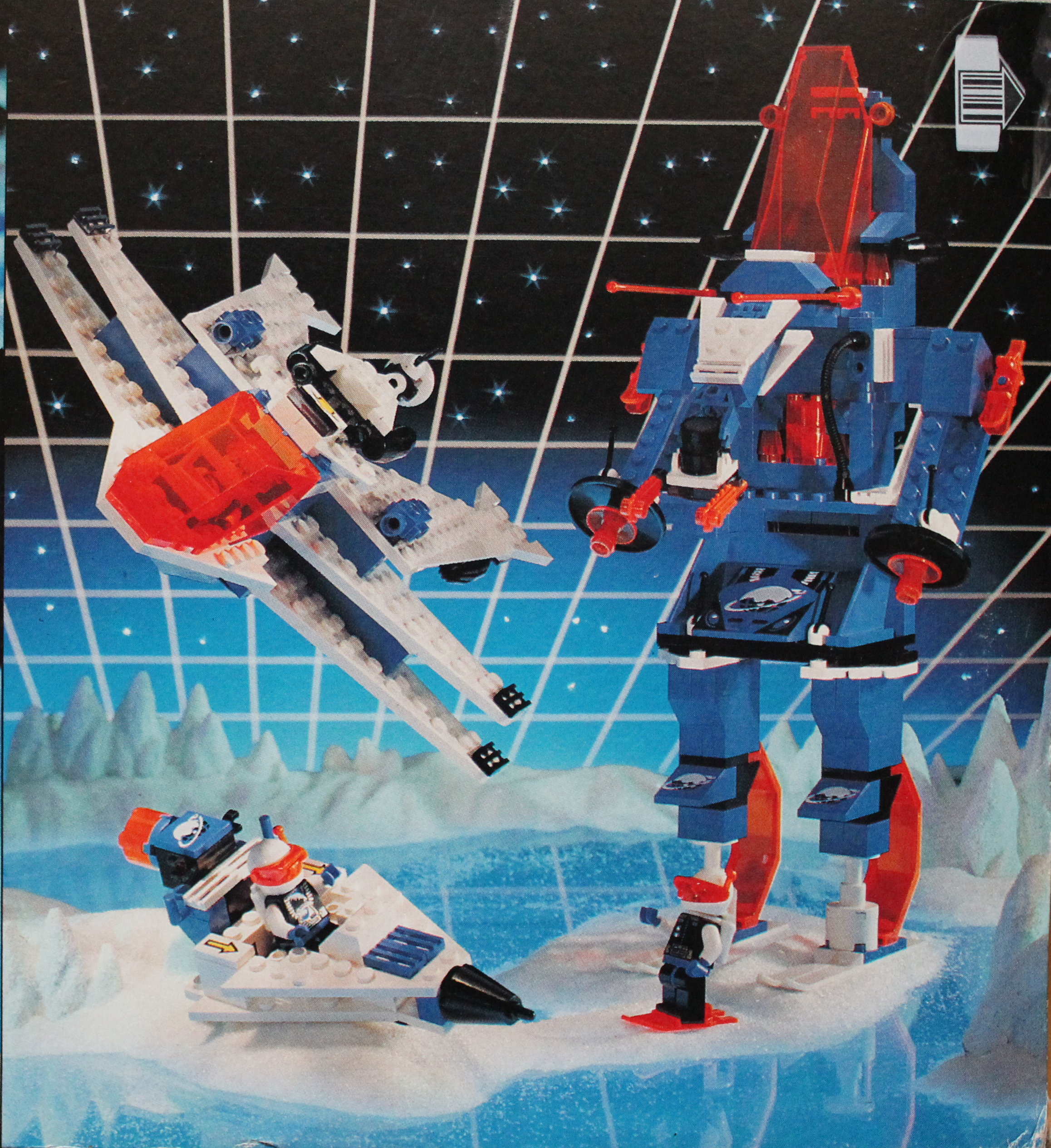 6973 - Back D - Back of the Box Builds