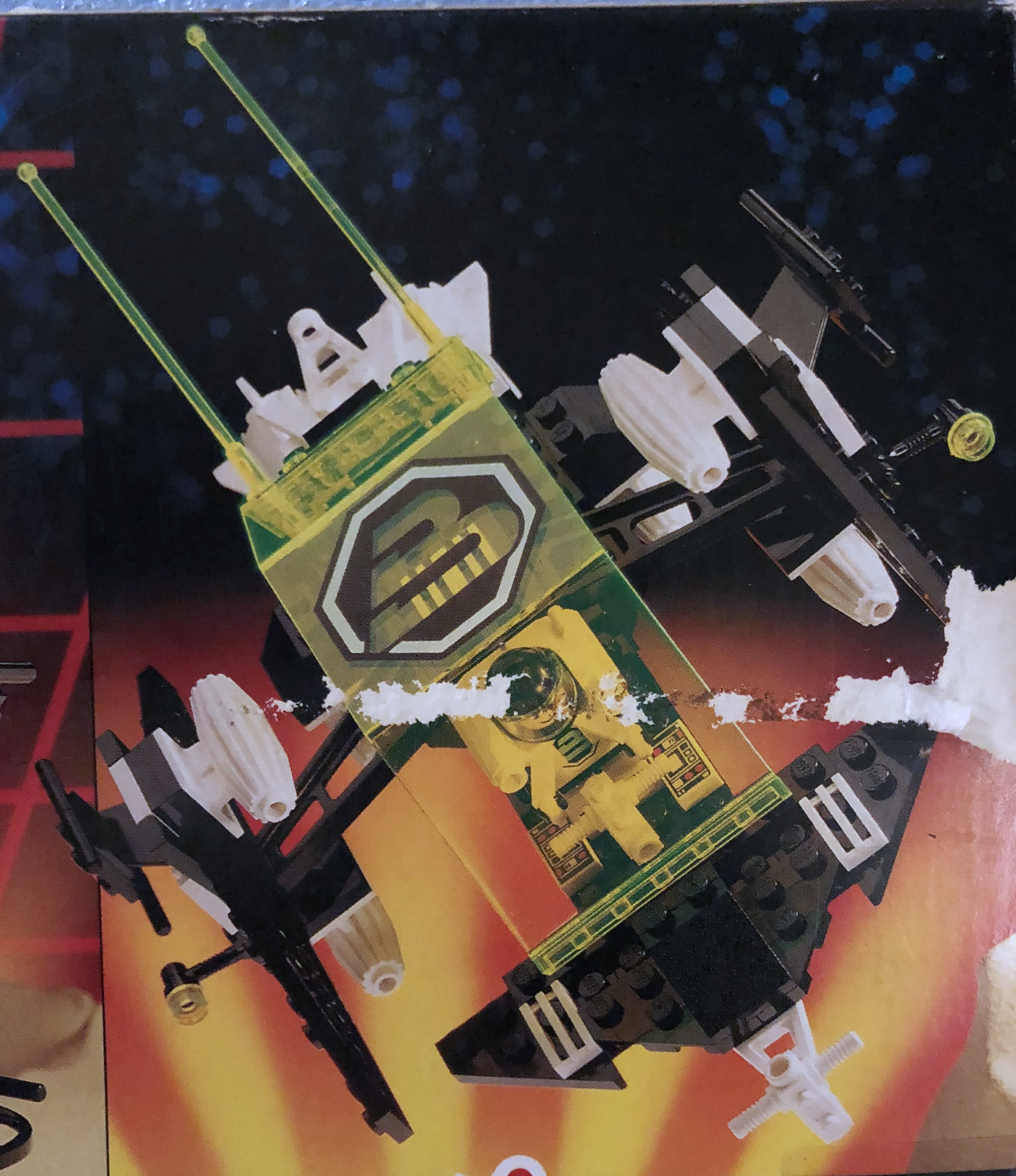 いっこ　ページ 6981_Back_B.jpg