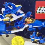 6985 – Back B