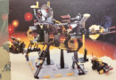 6987 – Back A