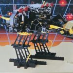 6987 – Back C 6987 – Back C