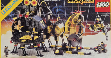 6987: Message Intercept Base