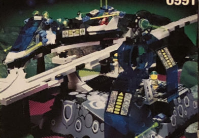 6991 – Back B 6991 – Back B