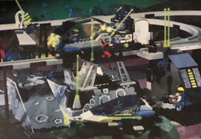 6991 – Back C 6991 – Back C