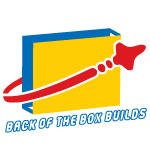 www.backoftheboxbuilds.com