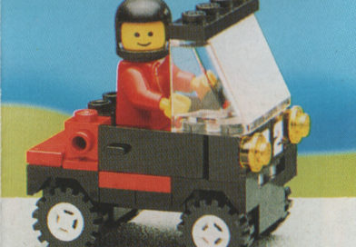 1496 – Back A 1496 – Back A