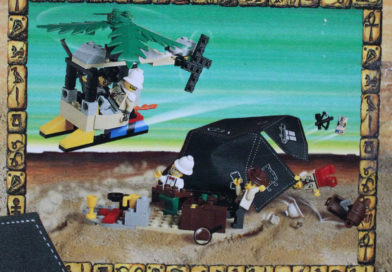 5978 – Back C 5978 – Back C