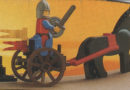 6022 – Back A