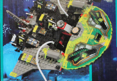 6198 – Back A