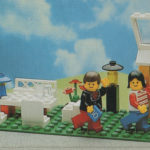 6360 – Back D