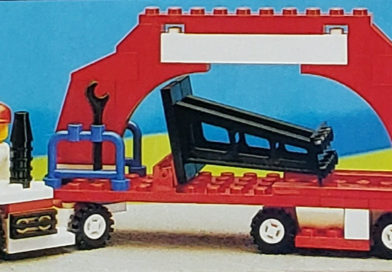 6381 – Back D