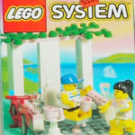 6402 – Back A