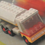 671 – Back A