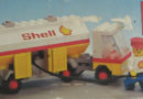 671: Shell Fuel Pumper