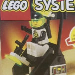 6832 – Back A 6832 – Back A